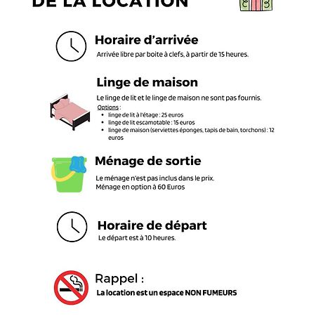 Maison Lannion Historique - Cote De Granit Rose Exterior foto